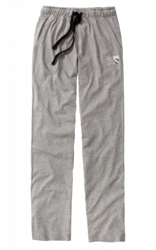 Брюки Tom Tailor 8508