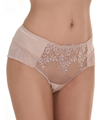 Трусы Miss Rosy 3274