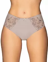 Трусы женские Felina 213292