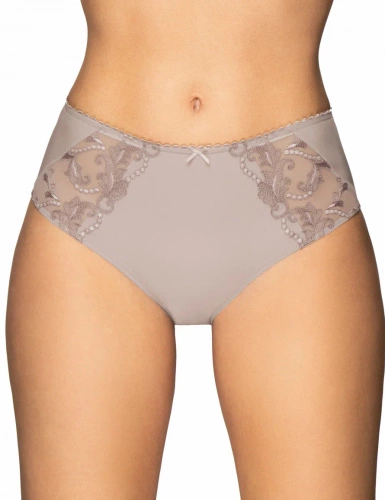 Трусы женские Felina 213292
