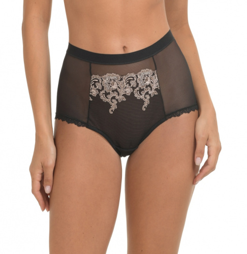 Трусы Miss Rosy 4214