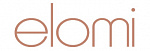 Elomi
