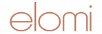 Elomi