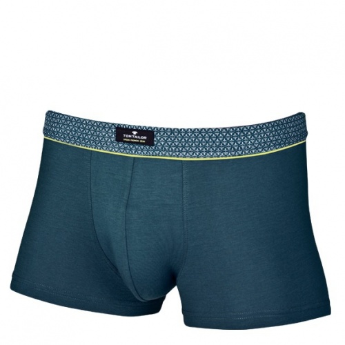Трусы Tom Tailor 70152