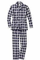 Пижама Tom Tailor 8596