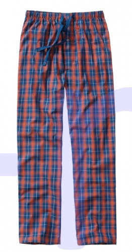Брюки Ceceba 30358