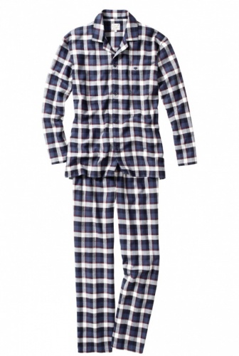 Пижама Tom Tailor 8596