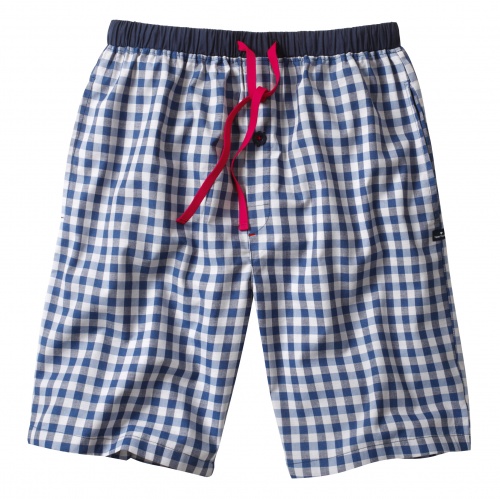 Шорты Tom Tailor 70825