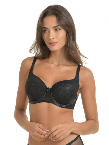 Бюстгальтер Miss Rosy 943