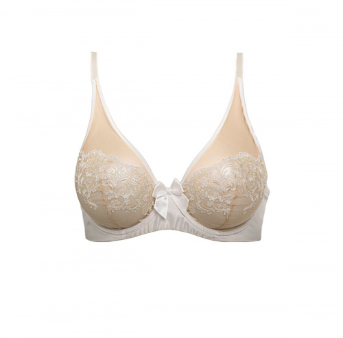 Бюстгальтер Miss Rosy 836