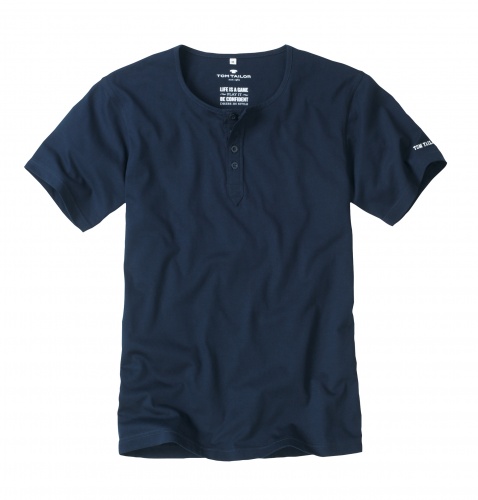 Футболка Tom Tailor 70824