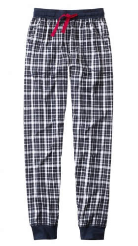 Брюки Tom Tailor 70828
