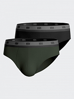 Трусы мужские IMPETUS 1121M72P2