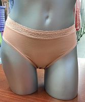 Трусы женские Pompadour  8623-024